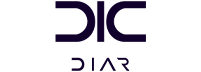 دیار
