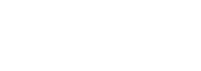 ماموت خودرو (خدمات پس از فروش) - کلاک