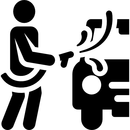 آپشن